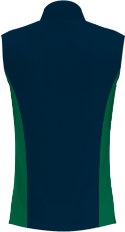 N.A.