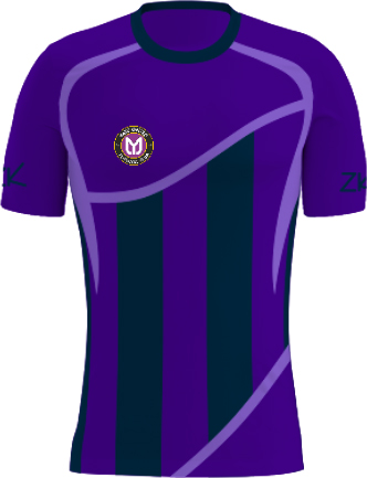 /media/sekhvn20/yate-united-fc-away-shirt-1.jpg