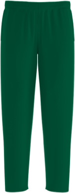 /media/setnfy0w/severalls-jubilee-bowls-club-sports-bowls-trousers-1.jpg