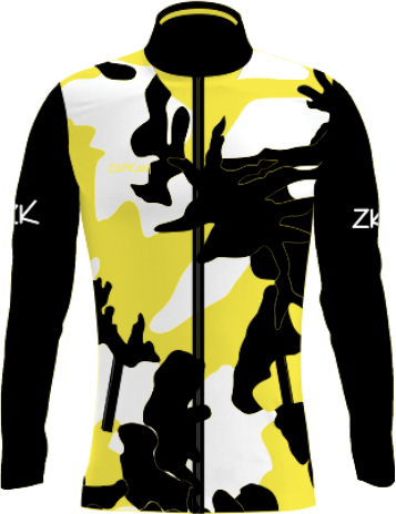 /media/sf2jdt5t/power-sports-coaching-yellow-mesh-lined-rain-jacket-1.jpg