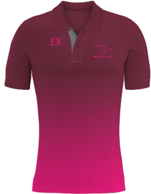 /media/sffjrhnq/test-valley-vaulters-polo-shirt-1.jpg