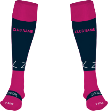 /media/sfkb4iyr/girls-away-socks-1.jpg