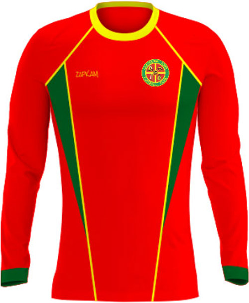 /media/sgrbuiqy/carterton-town-fc-home-football-shirt-long-sleeved-1.jpg