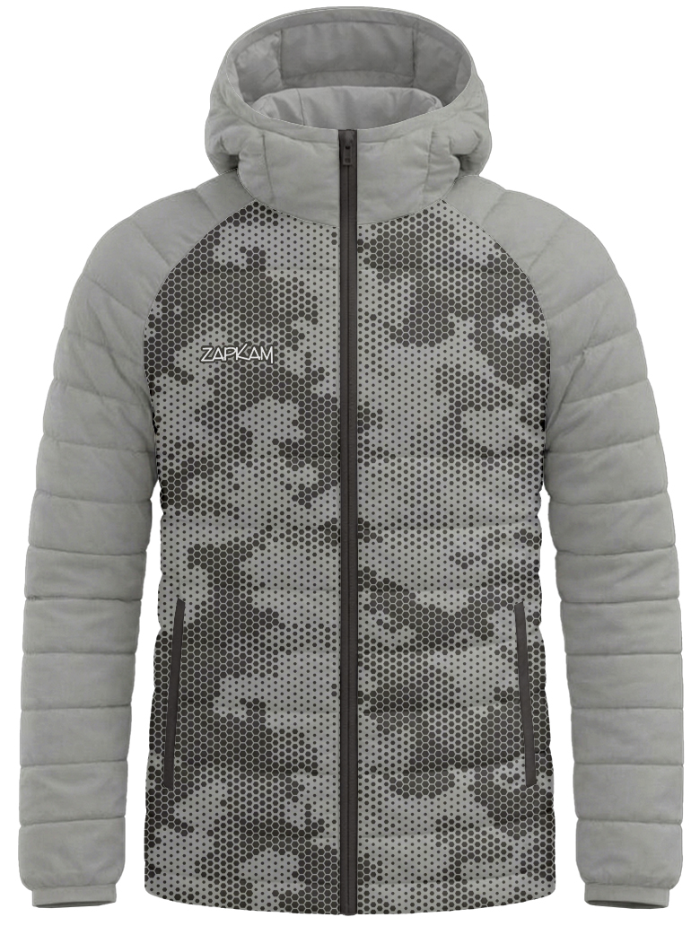 /media/sh2l12ov/style-385-padded-jacket-1.jpg