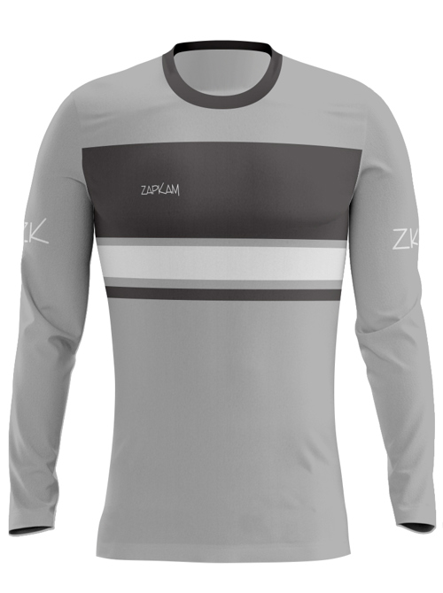 /media/shiaw2kj/style-26-round-neck-training-top-1.jpg