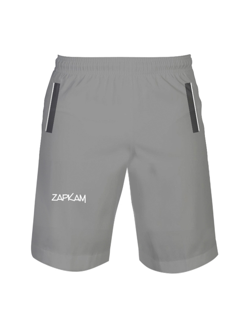 /media/shkdufaw/plain-bowls-sports-shorts-fully-sublimated-1.jpg