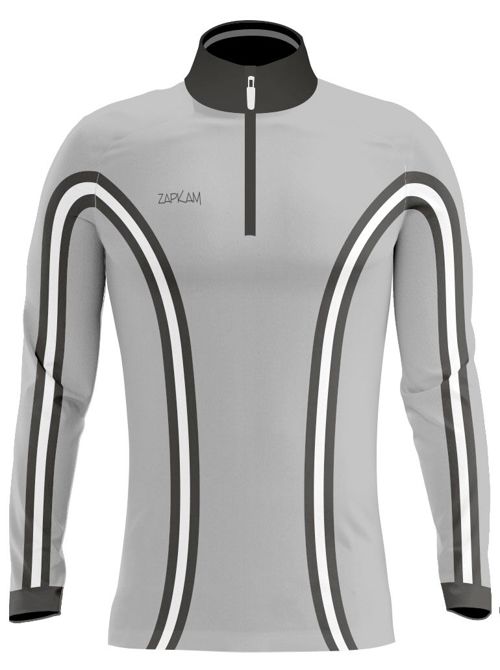 /media/shvhfzwr/style-190-quarter-zip-training-top-1.jpeg