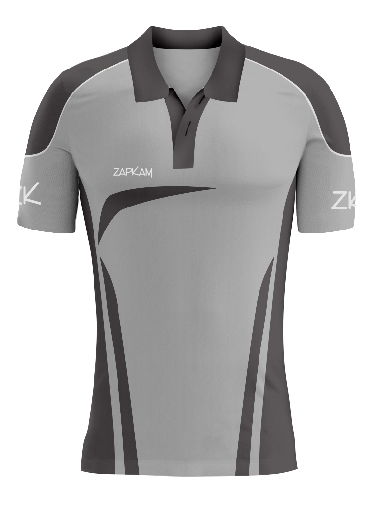 /media/si3bcyvi/style-28-cricket-shirt-1.jpg