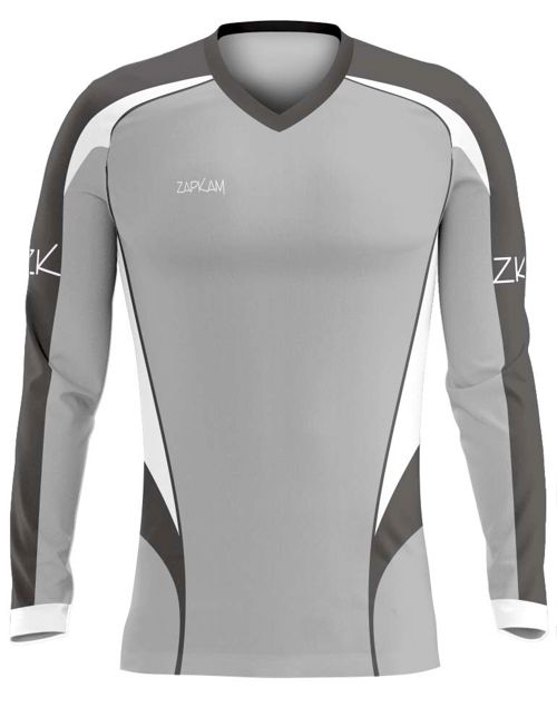 /media/siajrx4b/style-146-foam-padded-goalkeeper-shirt-1.jpg