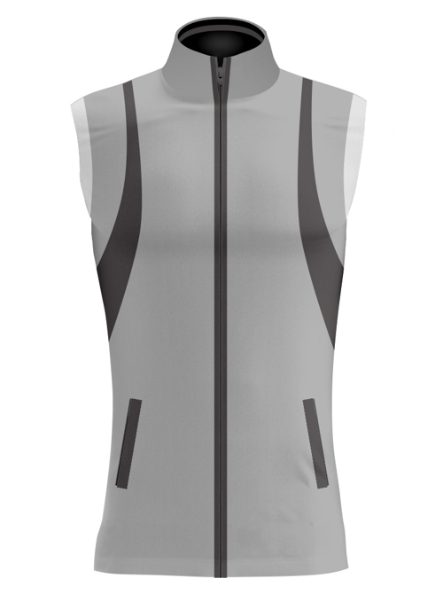 /media/sicdshxs/style-121-tracksuit-gilet-fully-sublimated-1.jpg