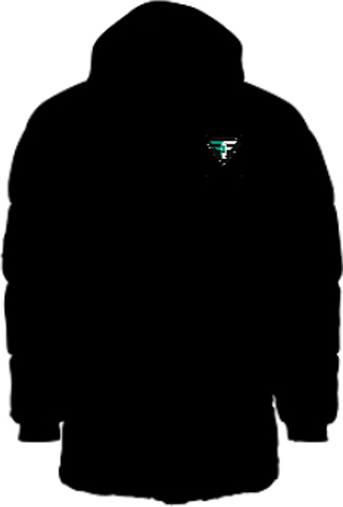 /media/sicpp2v1/fitness-feats-heavily-padded-jacket-1.jpg
