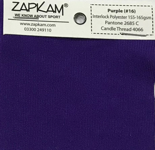 /media/sizdlcg4/interlock-polyester-155-gsm-purple-swatch-75mm-x-75mm-1.jpg