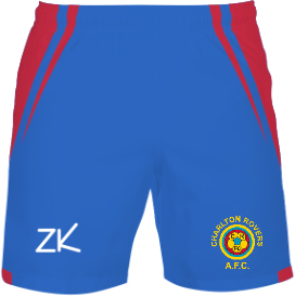 /media/sjxjfqda/charlton-rovers-afc-training-shorts-1.jpg
