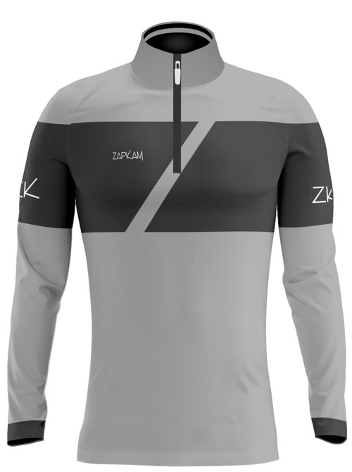 /media/skzbvrny/style-18-quarter-zip-training-top-1.jpg