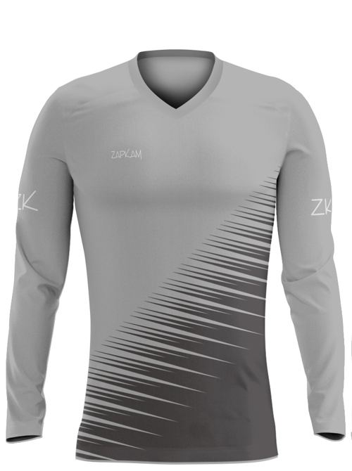/media/slghgkou/style-282-foam-padded-goalkeeper-shirt-1.jpg