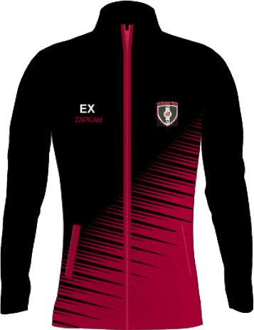 /media/smxjfal5/weston-youth-fc-players-fleece-lined-rain-jacket-1.jpg
