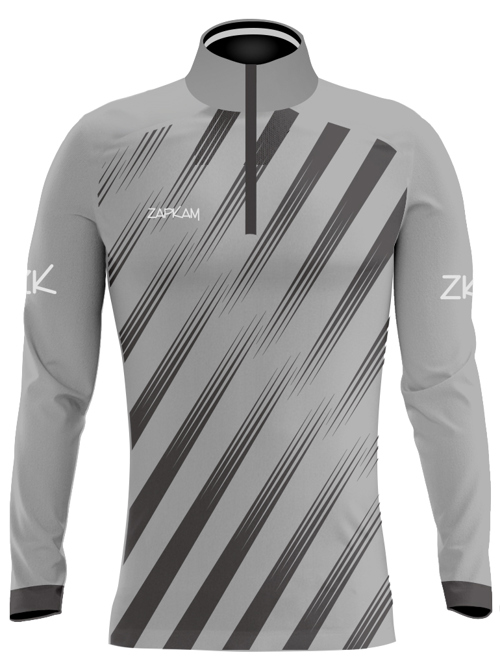 /media/sncpx0q5/style-286-quarter-zip-training-top-1.jpg