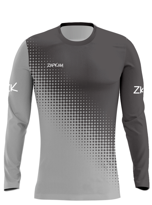 /media/spbhjr2x/style-318-round-neck-training-top-1.png