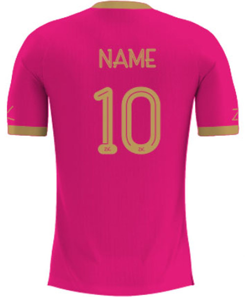 N.A.