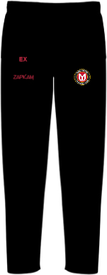 /media/sqlnaupg/yate-united-fc-tracksuit-bottoms-1.jpg