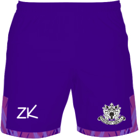 /media/sqsm4gro/thornbury-town-fc-home-goalkeeper-padded-shorts-1.jpg