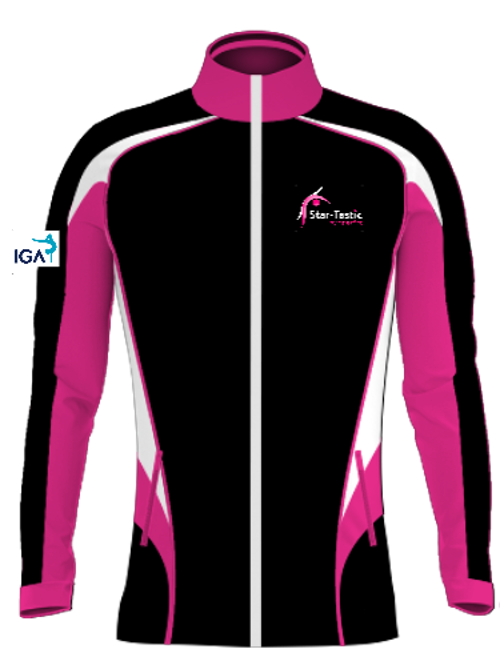 /media/sqzaawcy/star-tastic-gymnastics-tracksuit-jacket-with-sleeve-logo-1.png