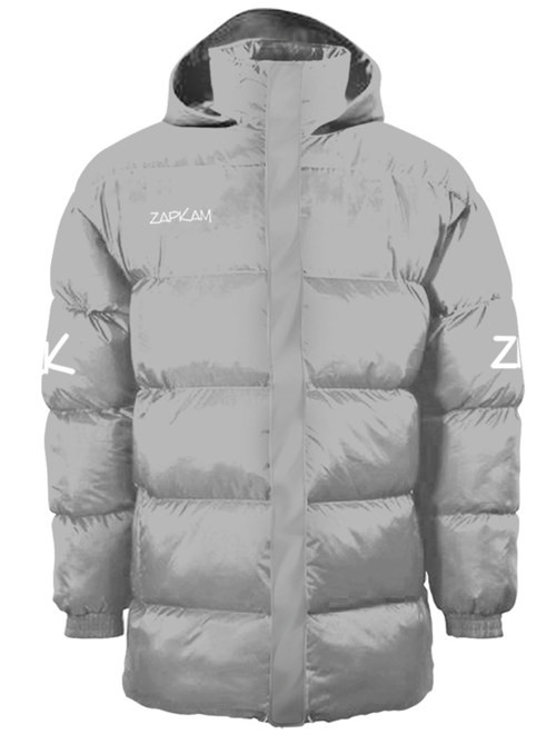 /media/sr1dw4o4/style-1-heavily-padded-jacket-with-hood-1.jpg