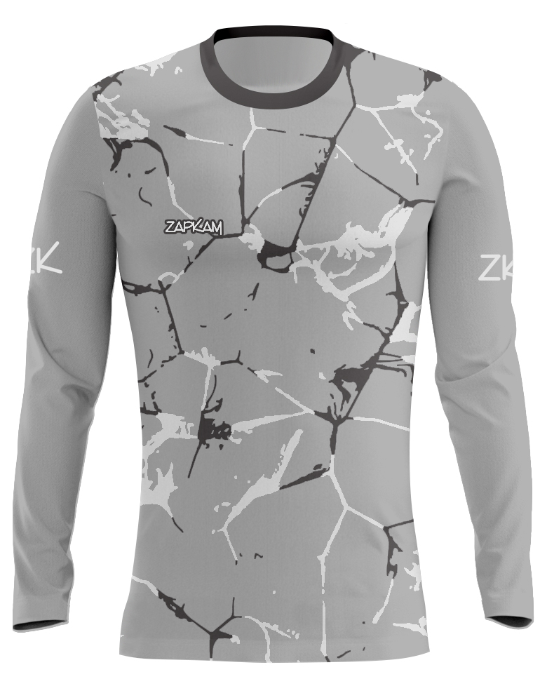 /media/ssjdfdnc/style-381-foam-padded-gk-shirt-round-neck-1.jpg