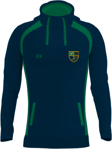 /media/sswlzsrk/fleet-social-bowling-club-pullover-hoodie-1.jpg