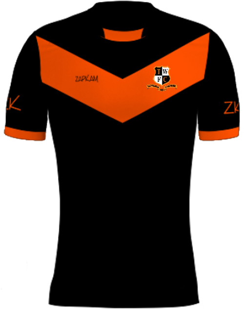 /media/st0ikeba/trowbridge-wanderers-fc-training-shirt-1.jpg