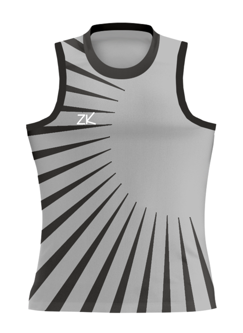 /media/stldpfyk/style-298-athletics-vest-1.png