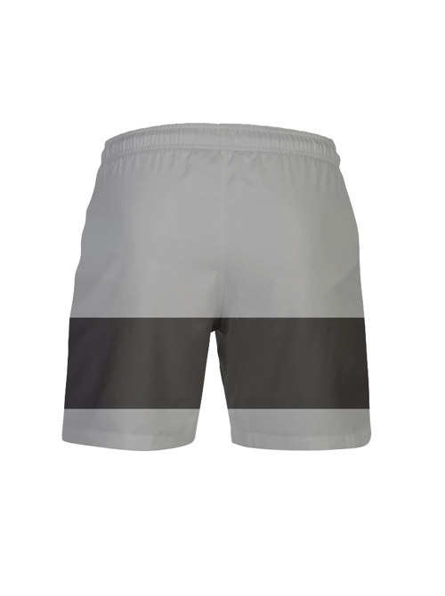 /media/strh154e/style-246-hockey-shorts-2.jpg