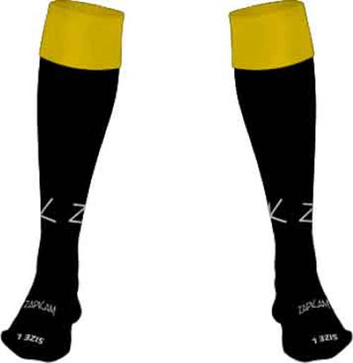 /media/su1cez1p/city-of-gloucester-wfc-home-socks-1.jpg