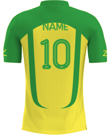 N.A.