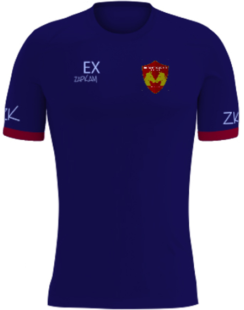 /media/suepsves/addiscombe-casuals-training-shirt-1.jpg