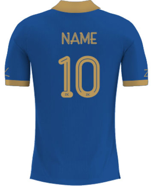 N.A.