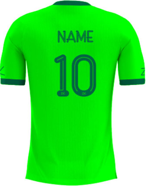 N.A.