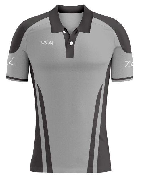 /media/sw3jo23u/style-207-polo-shirt-buttoned-fully-sublimated-1.jpg