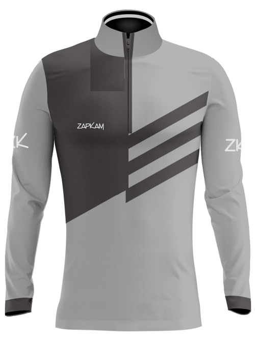 /media/swojuhzc/style-438-quarter-zip-training-top-1.jpg