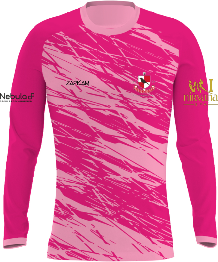 /media/swzh4i3u/finchampstead-fc-hot-pink-padded-goalkeeper-shirt-long-sleeve-1a.jpg