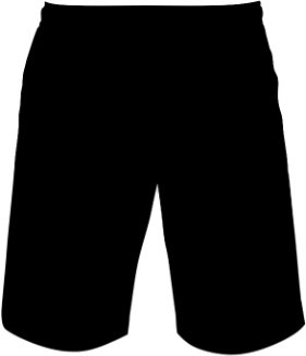 /media/sx4noz4n/brackley-bc-unisex-sports-material-shorts-elasticated-waist-with-drawstrings-1.jpg