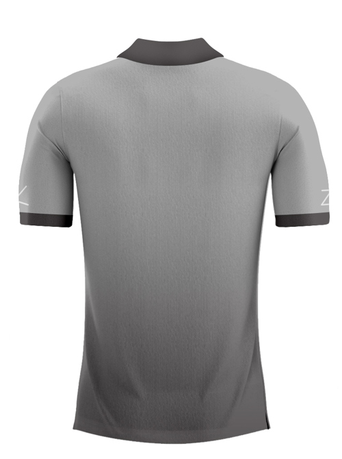 Style 89 Cricket Shirt | Sublimated Cricket Shirts | Cricket Kit ...