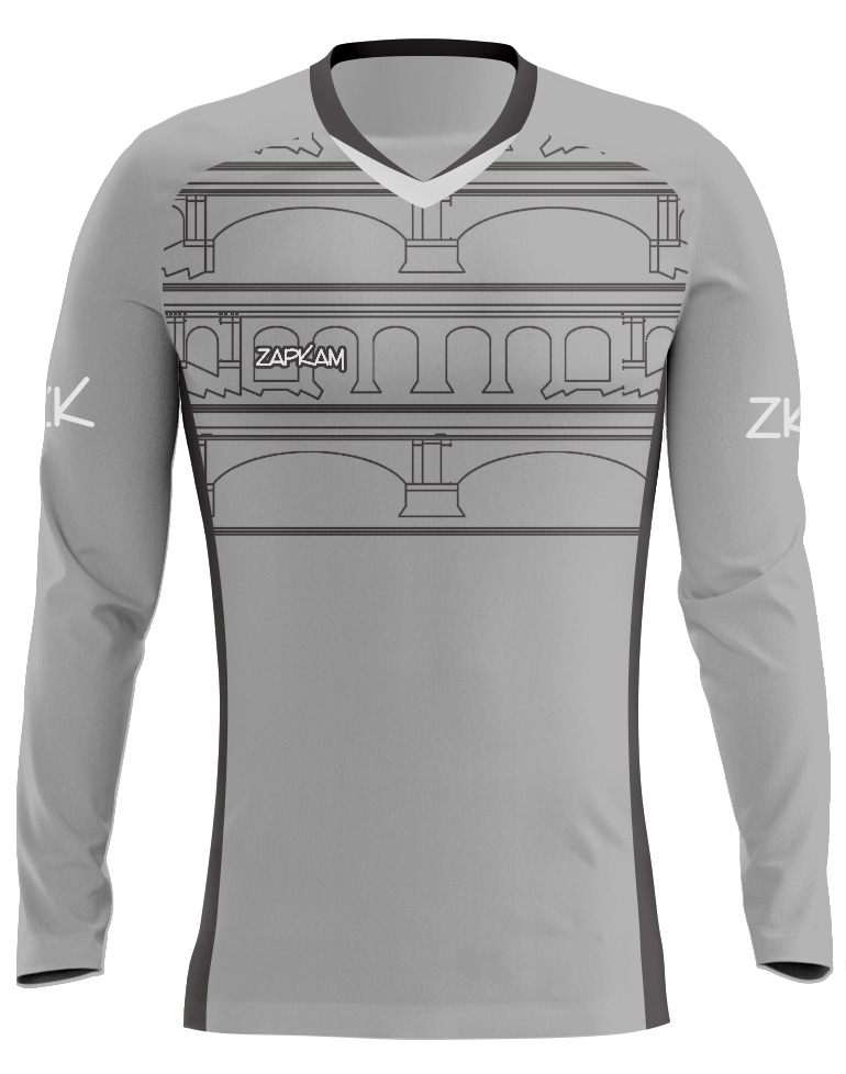 /media/sxmforxg/style-550-football-shirt-1.jpg