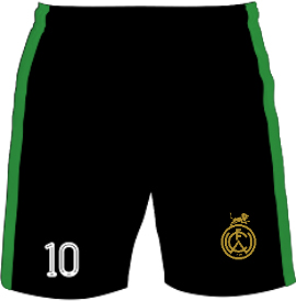 /media/sycim1eb/woodside-fc-away-goalkeeper-shorts-with-numbers-1.jpg