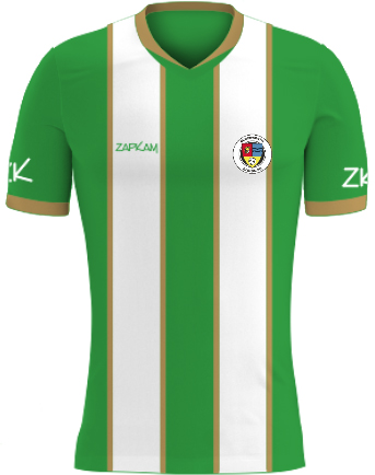 /media/sykb3tzg/brockworth-albion-fc-away-shirt-1.jpg