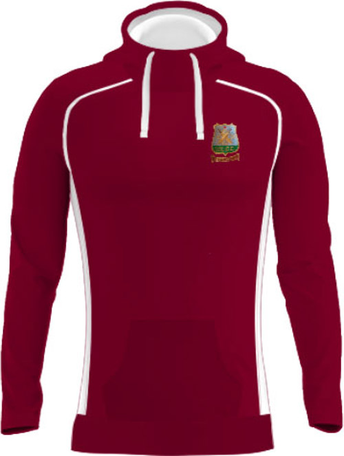/media/sykltrjl/wimbledon-united-cc-maroon-hoodie-1.jpg