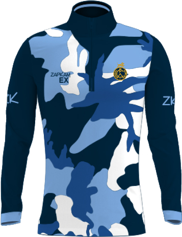 /media/sz0mrlqb/leighton-woodside-fc-camou-quarter-zip-training-top-1.jpg