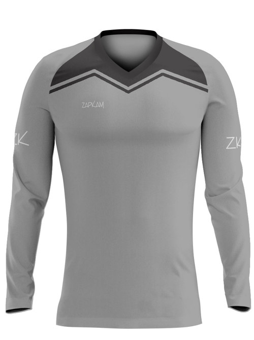 /media/t30nodjh/style-259-hockey-shirt-1.jpg