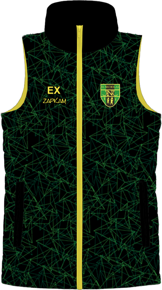 /media/t3lp5bwv/st-nicholas-fc-quilted-gilet-1.jpg