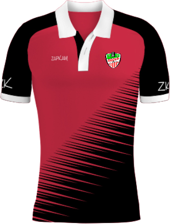 /media/t43lrele/bredon-afc-polo-shirt-1.jpg